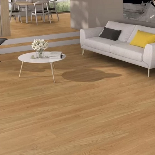 ДУБ СLASSIC 350 ИНЖЕНЕРНАЯ ДОСКА WEITZER PARKETT TREND 3.0 для пола